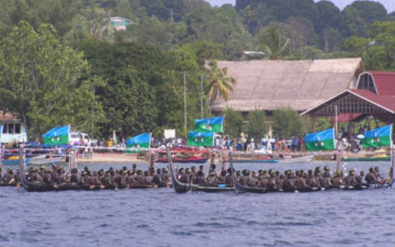 Plans To Revive Vaka Tepe Festival