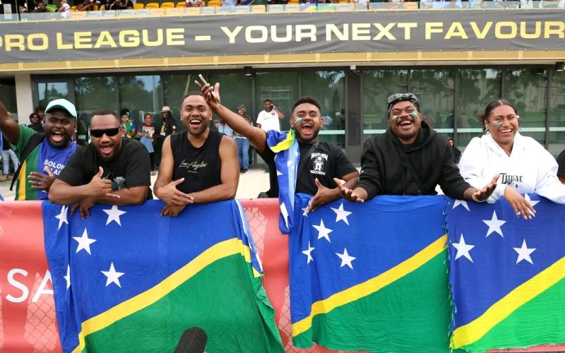 Massive Fan Turnout Drives Kings to Victory