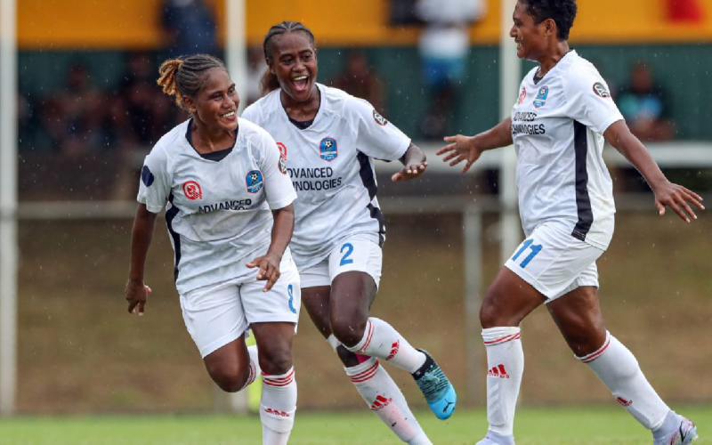 Eels Learn Champions League Opponents