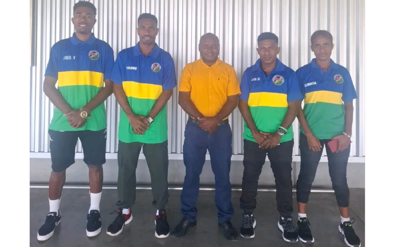 FIGHTERS TO AUSTRALIA