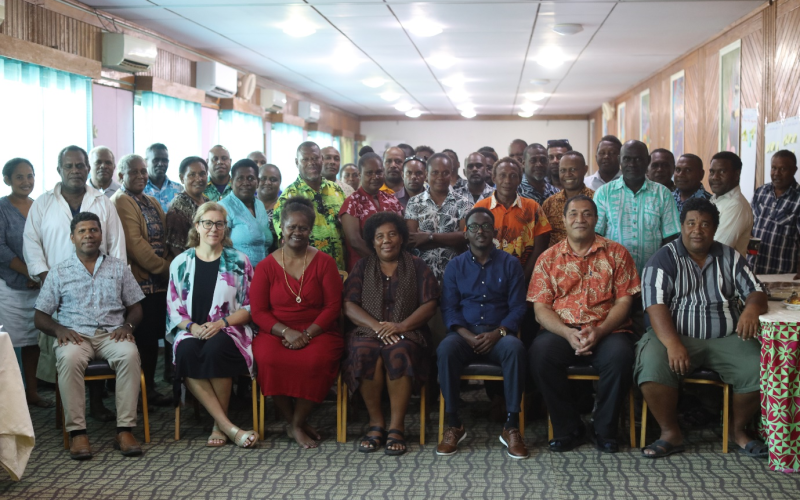 Role of teachers reiterated in enhancing student learning