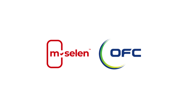 M-Selen_OFC