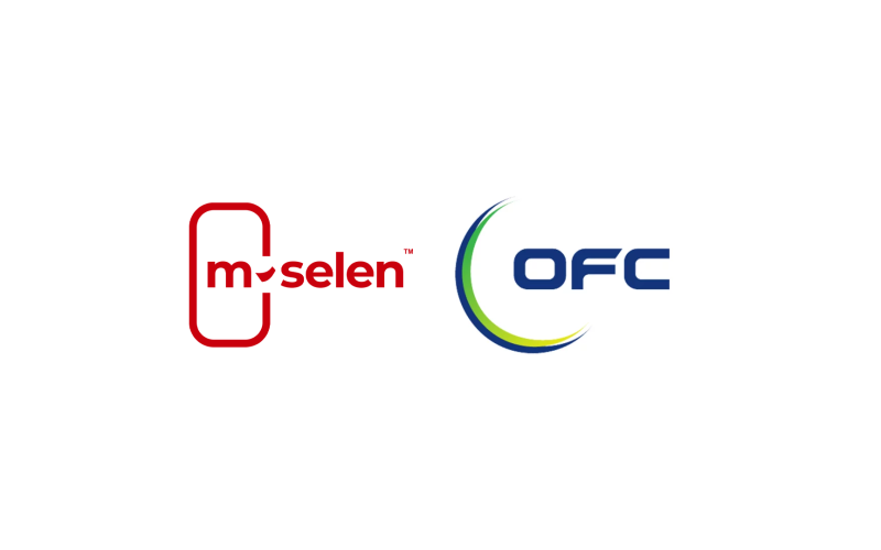 OFC Pro League Embraces Digital Ticketing in Honiara, Powered Exclusively by M-SELEN