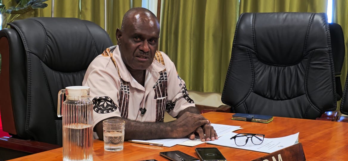 PM: rate of gender-based violence against women unacceptable 