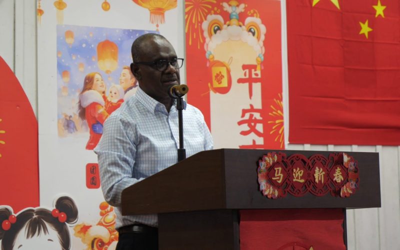 AG Advice Questioned Amid Political Standoff