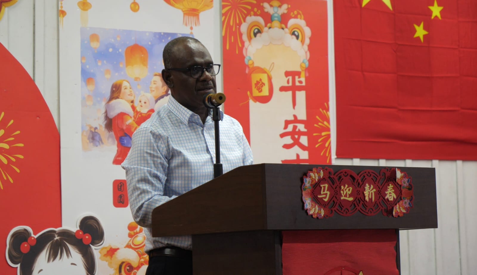 AG Advice Questioned Amid Political Standoff