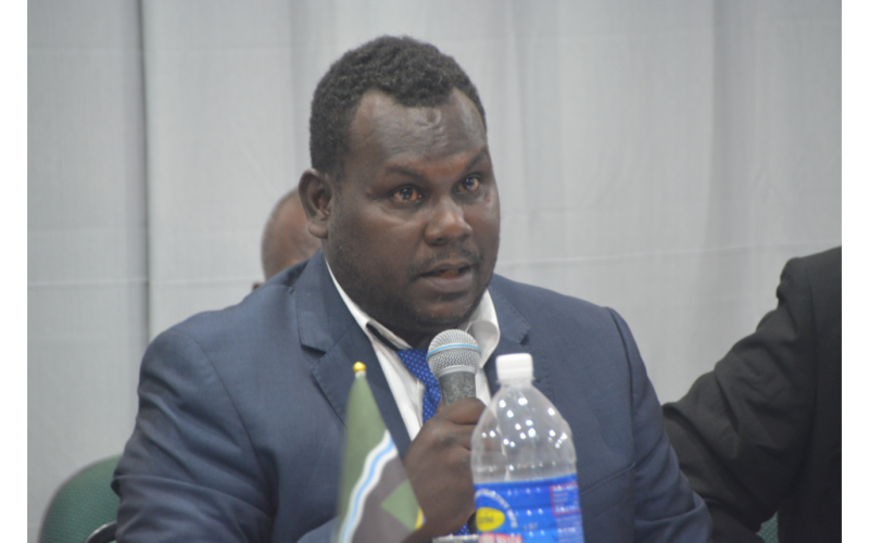 Western Provincial Finance Minister Proposes Liquor Licence Fee Reforms