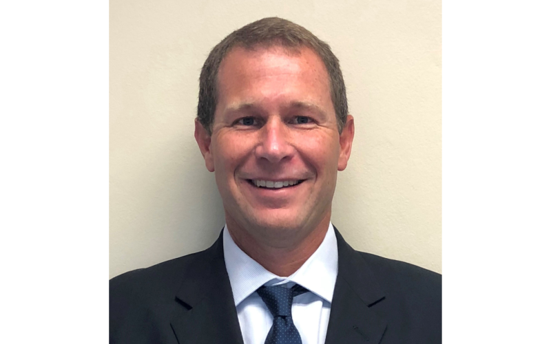 Trevor Browse appointed BSP Country Head, Solomon Islands