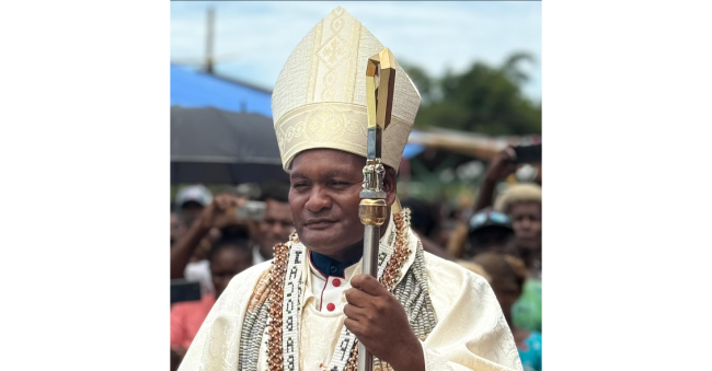 Bishop Aba-2