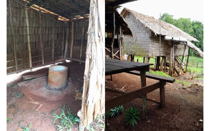 Small Malaita’s Kalona Clinic In Need Of Improvement