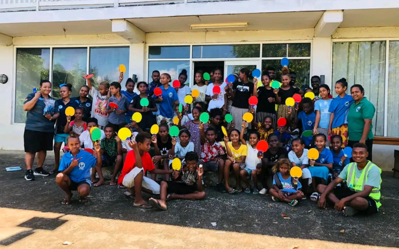 SCHOOL TABLE TENNIS FEST SET