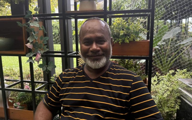 Pacific Must Unite Now: Transform Our Economies Amid Global Oil Shock and Rising Inflation