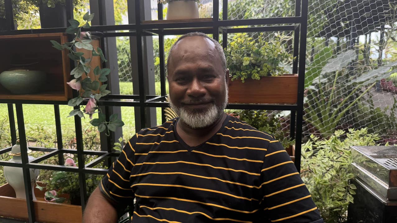 Pacific Must Unite Now: Transform Our Economies Amid Global Oil Shock and Rising Inflation